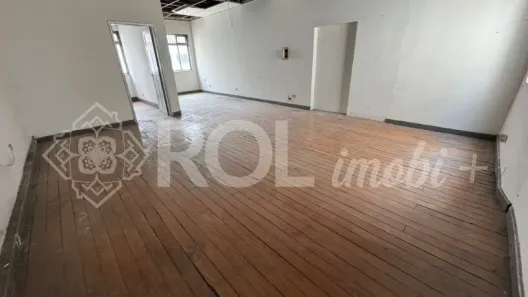 para alugar, 104m² no Campos Elíseos, São Paulo