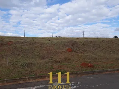 Lote/Terreno à venda, 714m² no Centro, Taubaté