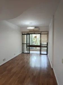 Apartamento com 3 Quartos à venda, 109m² no Barra da Tijuca, Rio de Janeiro