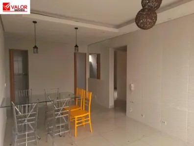 Apartamento com 2 Quartos à venda, 56m² no Bela Vista, São Paulo