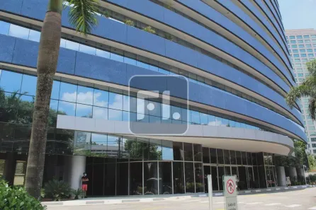 Sala Comercial para venda ou aluguel, 115m² no Vila Almeida, São Paulo