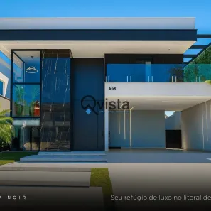 Casa com 5 Quartos à venda, 530m² no Jardim Acapulco, Guarujá