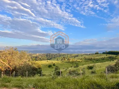 Lote/Terreno à venda, 39296m² no Chácaras Do Guacuri, Itupeva