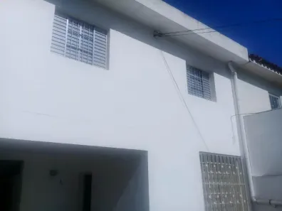 Casa com 5 Quartos à venda, 137m² no Vila Campesina, Osasco