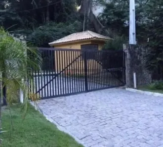 Lote/Terreno à venda, 1000m² no Vila Progresso, Niterói