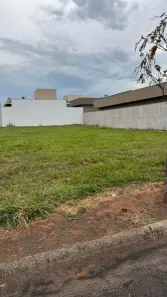 Lote/Terreno à venda, 377m² no Terravista Residence Club, Mirassol
