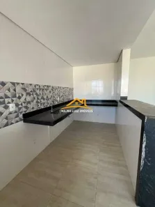 Cobertura com 3 Quartos à venda, 160m² no Senhora das Graças, Betim