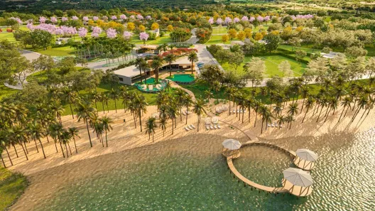 Lote/Terreno à venda, 420m² no João de Castro, Aquiraz