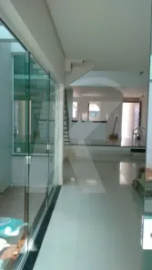 Sobrado com 3 Quartos à venda, 150m² no Vila Ester (Zona Norte), São Paulo