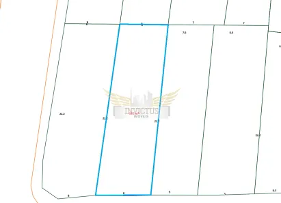 à venda, 88m² no Vila Alzira, Santo André
