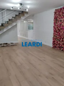 Ponto Comercial à venda, 65m² no Vila Regente Feijó, São Paulo