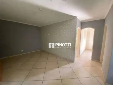 Casa com 5 Quartos à venda, 326m² no Ferrazópolis, São Bernardo do Campo