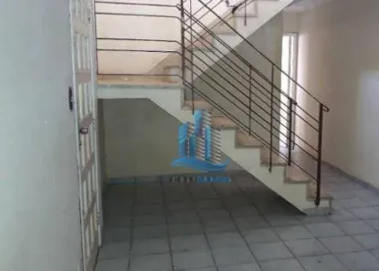Sobrado com 2 Quartos à venda, 162m² no Rudge Ramos, São Bernardo do Campo