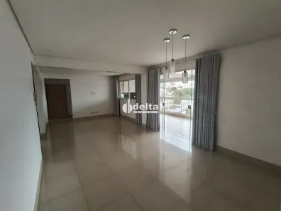 Apartamento com 3 Quartos à venda, 169m² no Lídice, Uberlândia