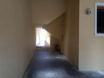 Sobrado com 3 Quartos à venda, 241m² no Vila Metalúrgica, Santo André