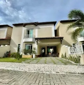 Casa com 3 Quartos à venda, 135m² no Centro, Eusébio