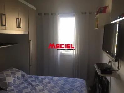 Casa com 2 Quartos à venda, 68m² no Jardim Mariana II, São José dos Campos
