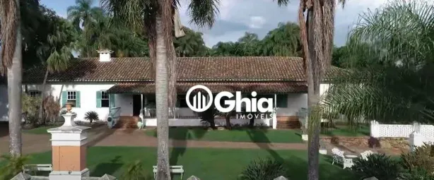 Lote/Terreno à venda, 841m² no Alphaville Dom Pedro, Campinas