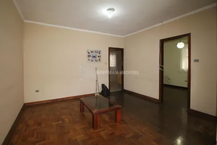Casa com 2 Quartos à venda, 130m² no Jardim São Caetano, São Caetano do Sul