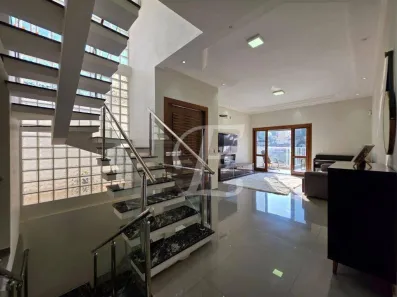 Sobrado com 3 Quartos à venda, 286m² no Vila Irmãos Arnoni, São Paulo