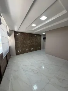 Sala Comercial para alugar, 28m² no Comércio, Salvador