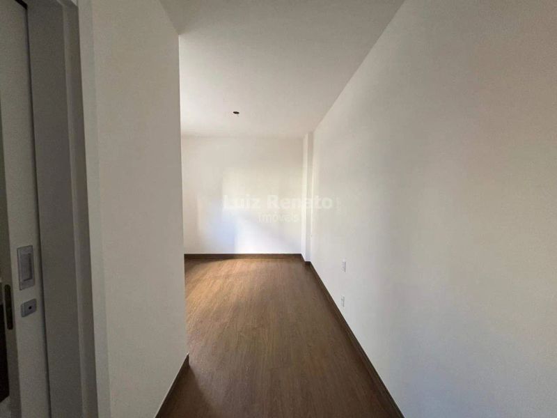 Foto 43