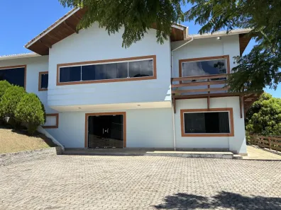 Casa com 6 Quartos à venda, 600m² no , Domingos Martins