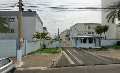 Apartamento com 1 Quarto à venda, 64m² no Jardim das Oliveiras (Nova Veneza), Sumaré