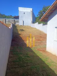 Casa com 2 Quartos à venda, 100m² no Canjica (Terra Preta), Mairiporã