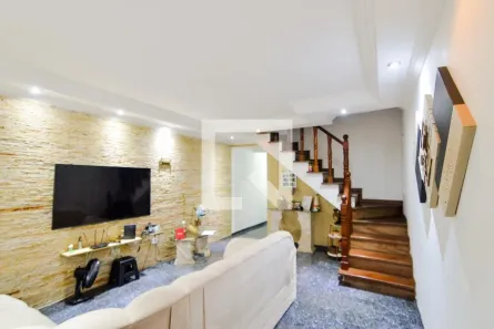 Casa com 5 Quartos à venda, 242m² no Cidade Martins, Guarulhos