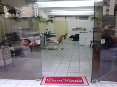 Imóvel Comercial à venda, 48m² no Jardim das Laranjeiras, São Paulo