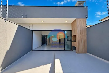Casa com 2 Quartos à venda, 70m² no Bal Stella Maris, Peruíbe