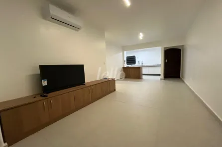 Apartamento com 2 Quartos para alugar, 70m² no Vila Olímpia, São Paulo