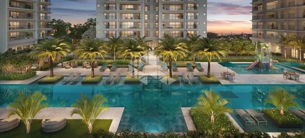 Apartamento com 3 Quartos à venda, 129m² no Tucuruvi, São Paulo