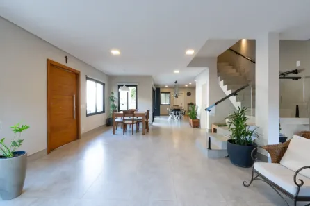 Casa com 3 Quartos à venda, 188m² no Brooklin Paulista, São Paulo