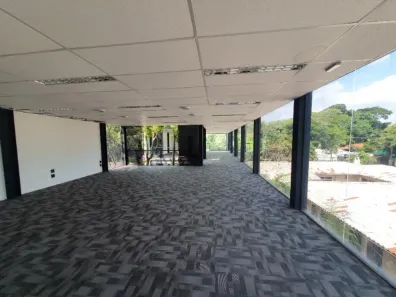 Prédio Comercial para venda ou aluguel, 725m² no Vila Ida, São Paulo