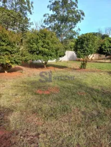 Fazenda/Sítio com 2 Quartos à venda, 151m² no Jardim Zavanella, Araraquara