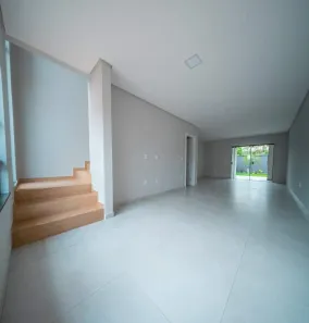 Casa com 3 Quartos à venda, 131m² no Jaraguá 99, Jaraguá do Sul