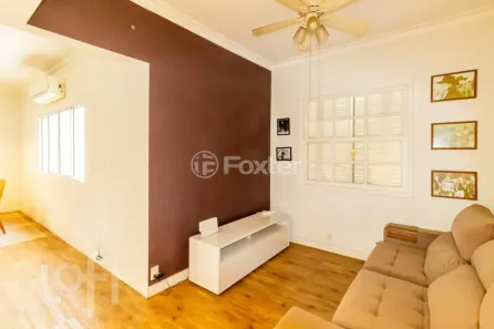 Apartamento com 2 Quartos à venda, 110m² no Paraíso, São Paulo