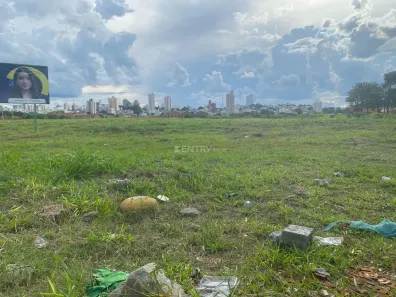 Lote/Terreno à venda, 80526m² no Jardim Liberdade, Jundiaí