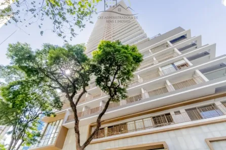 Apartamento com 3 Quartos à venda, 146m² no Sumarezinho, São Paulo