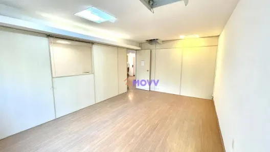 Sala Comercial à venda, 76m² no Centro, Rio de Janeiro