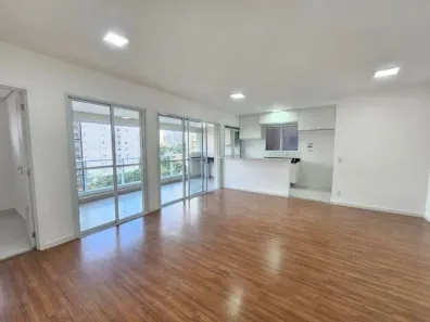 Apartamento com 3 Quartos à venda, 96m² no Vila Osasco, Osasco