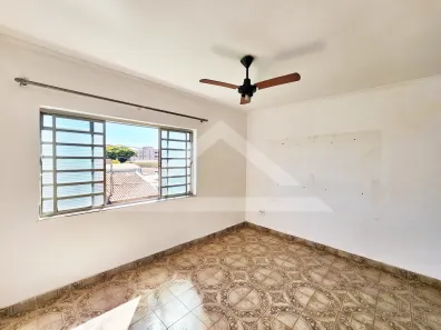Sobrado com 5 Quartos à venda, 377m² no Vila Virgínia, Ribeirão Preto