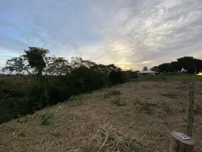 Lote/Terreno à venda, 1080m² no Nova Guarapari, Guarapari