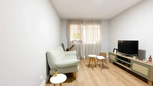 Sobrado com 2 Quartos à venda, 70m² no Pedreira, São Paulo