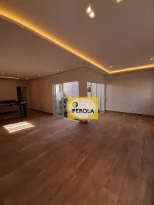 Casa com 3 Quartos à venda, 170m² no Jardim dos Oliveiras, Campinas