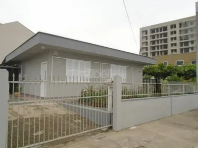 Casa com 3 Quartos à venda, 78m² no Bom Retiro, Joinville