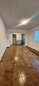 Casa com 4 Quartos para alugar, 150m² no Vila Paulista, São Paulo