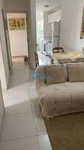 Apartamento com 2 Quartos à venda, 79m² no Residencial Santa Madre Paulina, Salto